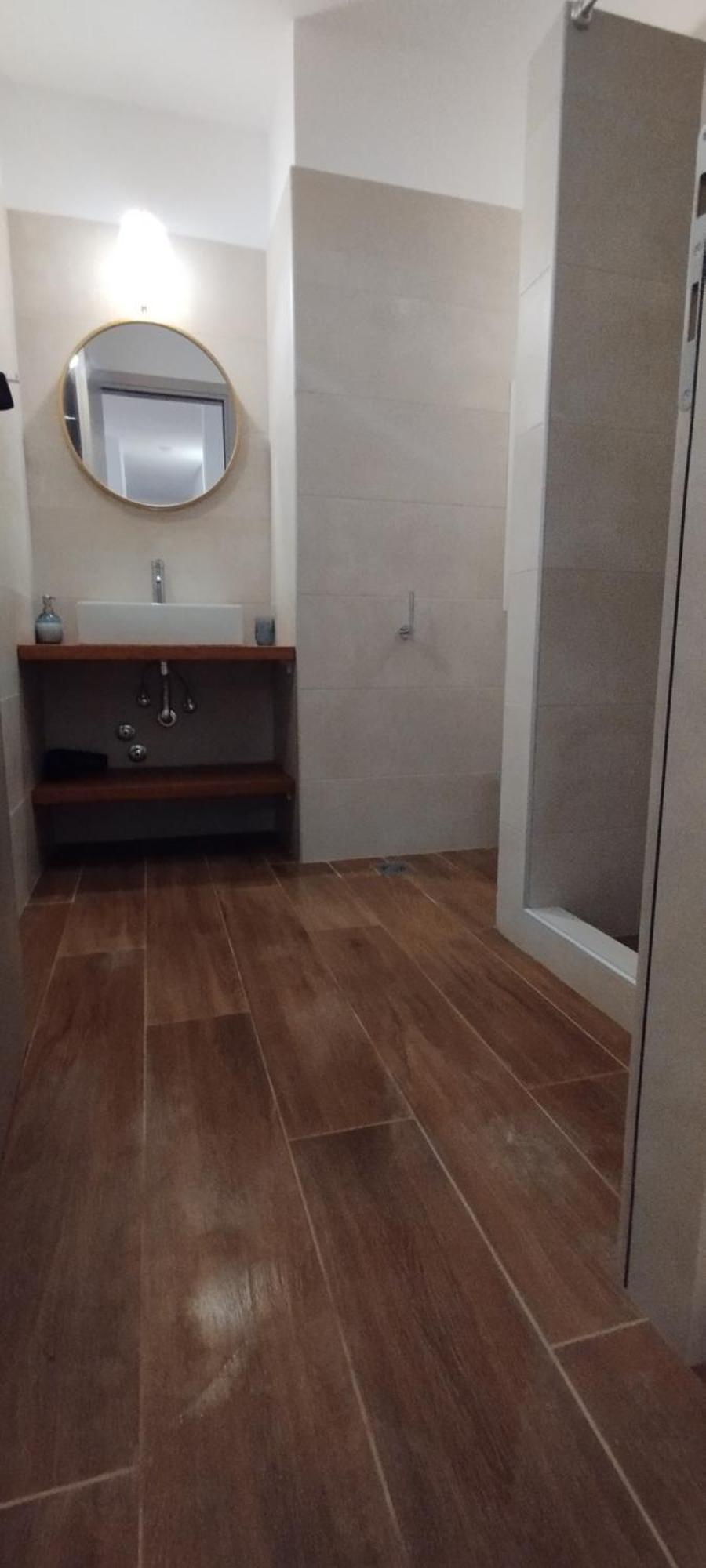 Nostos Hotel Patitírion Eksteriør billede